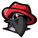 The Bandits