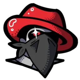 The Bandits