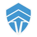 The Chiefs Esports Club