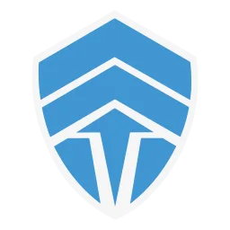 The Chiefs Esports Club