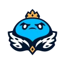 The Kings