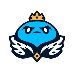 Kings