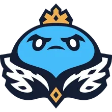The Kings Moon