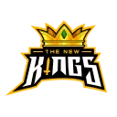 The New Kings