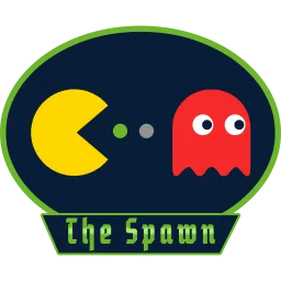 Spawn Esports