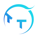 THUNDER TALK GAMING