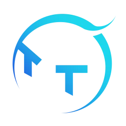 THUNDER TALK GAMING