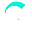 TITANS