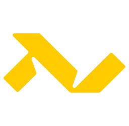 Пираты TLN
