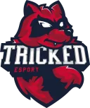 Tricked Esport