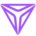 Triple Esports