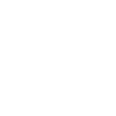 TSM