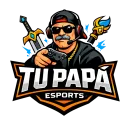 Tu Papá Esports