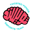 Twisted Minds