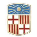UB Alma Mater
