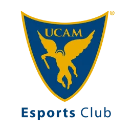 UCAM Esports Club