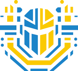 Ukrainian Glory Team