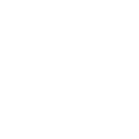 ULF ESPORTS