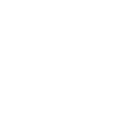 ULF ESPORTS