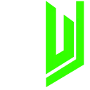 Underworld Esports