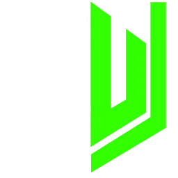 Underworld Esports