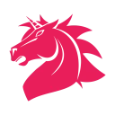 Unicorns of Love