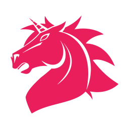 Unicorns of Love