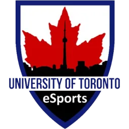 University of Toronto