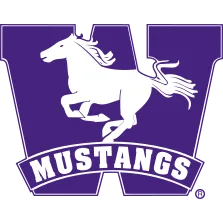 University of Western Ontario
