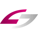 Unsold Stuff Gaming