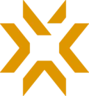 xzxzxz