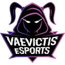 Vaevictis eSports