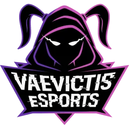 Vaevictis ESports