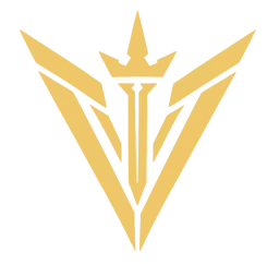 Valerion