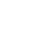 Valiance PRO GAME