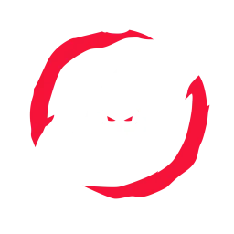 Vandals Esports