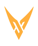 Vanir