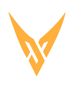 Vanir