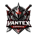 Vantex
