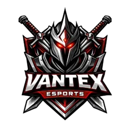 Vantex