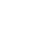 VARREL YOUTH