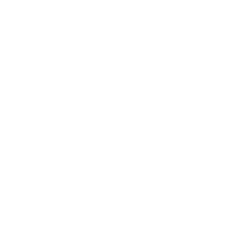 VARREL YOUTH