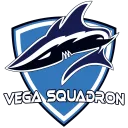 Vega Squadron