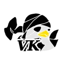VelbeliKaizokudan