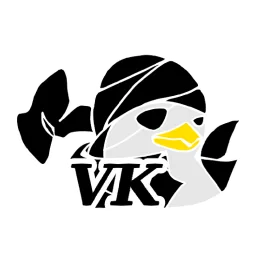 VelbeliKaizokudan
