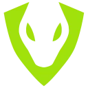 Venomcrest