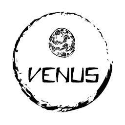 Venus