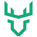 Verdant