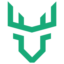 Verdant