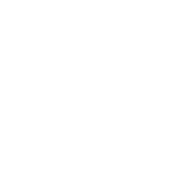 Vertex ESC